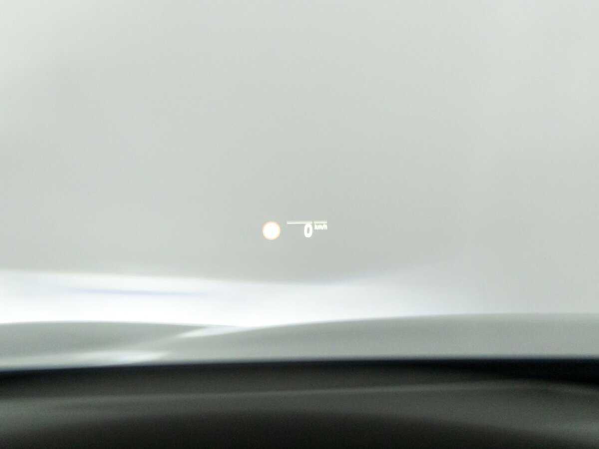 BMW 5 серии с пробегом — 2020 год. Фото: #22