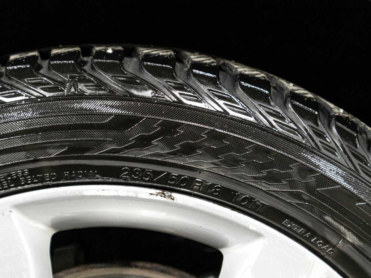 Mercedes-Benz GLA с пробегом — 2014 год. Фото: #15