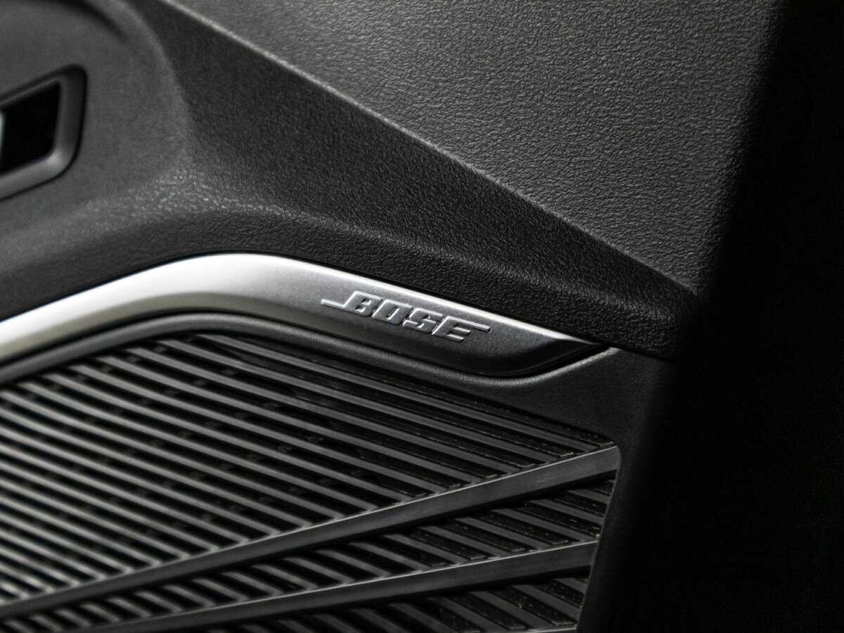 Geely Monjaro с пробегом — 2024 год. Фото: #19