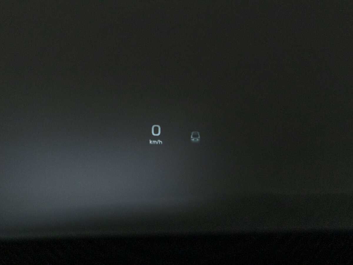 Geely Tugella с пробегом — 2022 год. Фото: #24