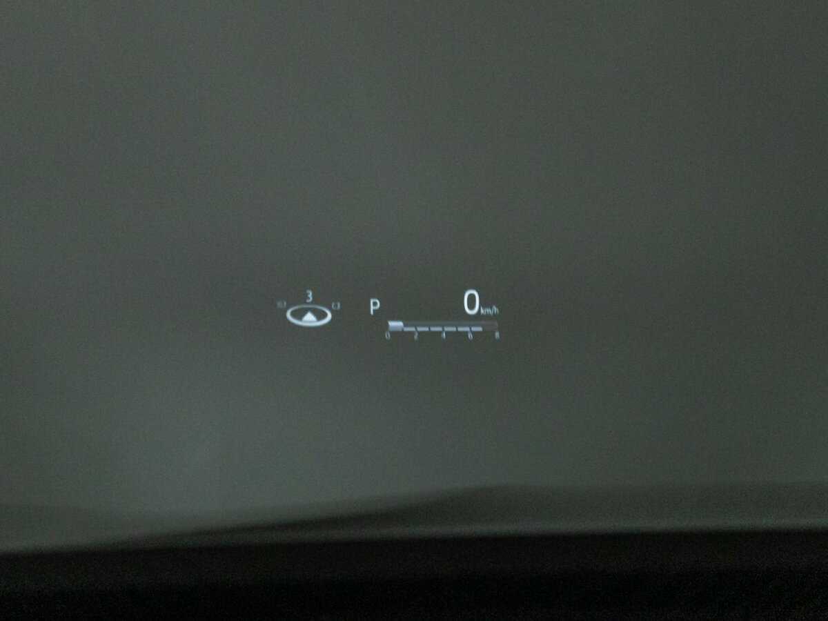 Toyota Camry с пробегом — 2019 год. Фото: #17