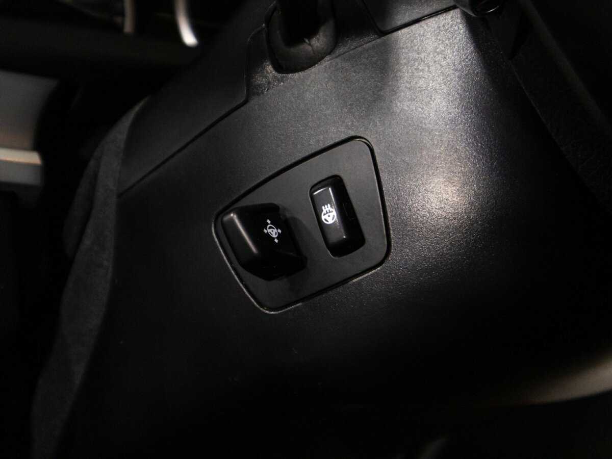 BMW 6 серии с пробегом — 2013 год. Фото: #19