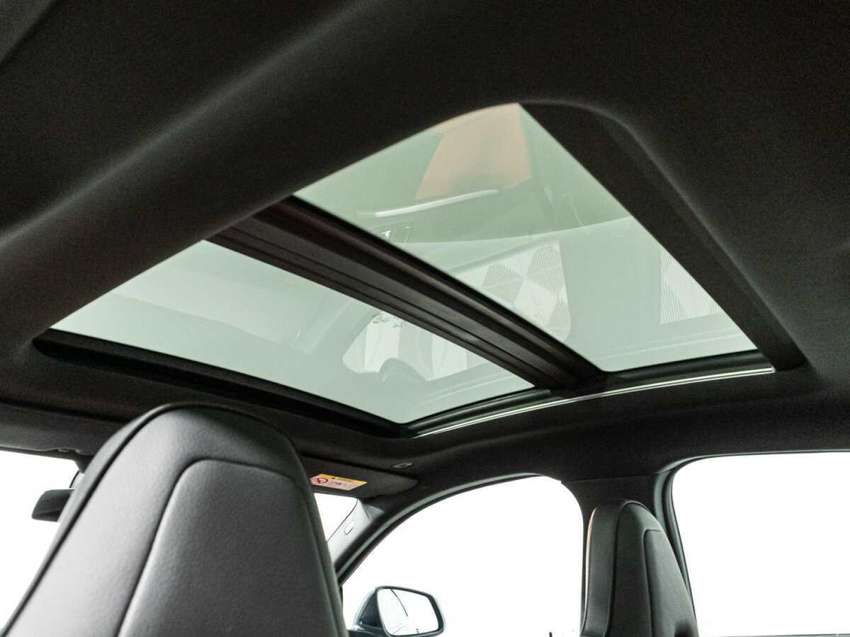 BMW 2 серии с пробегом — 2020 год. Фото: #15