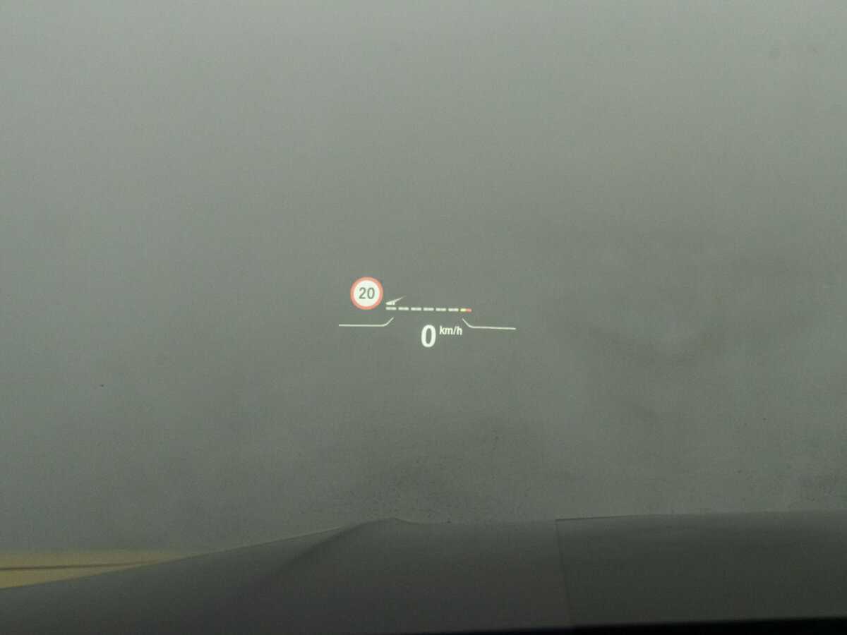 BMW 2 серии с пробегом — 2020 год. Фото: #24