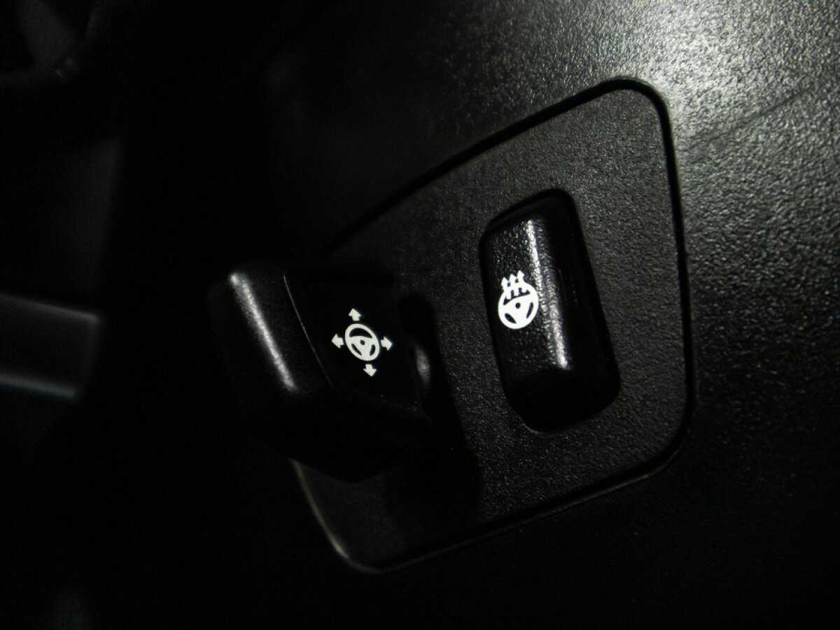 BMW X6 с пробегом — 2018 год. Фото: #16