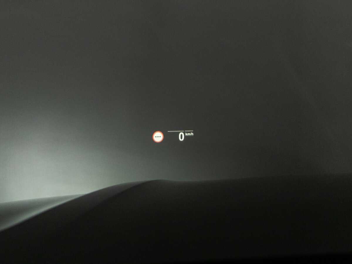 BMW 7 серии с пробегом — 2022 год. Фото: #31