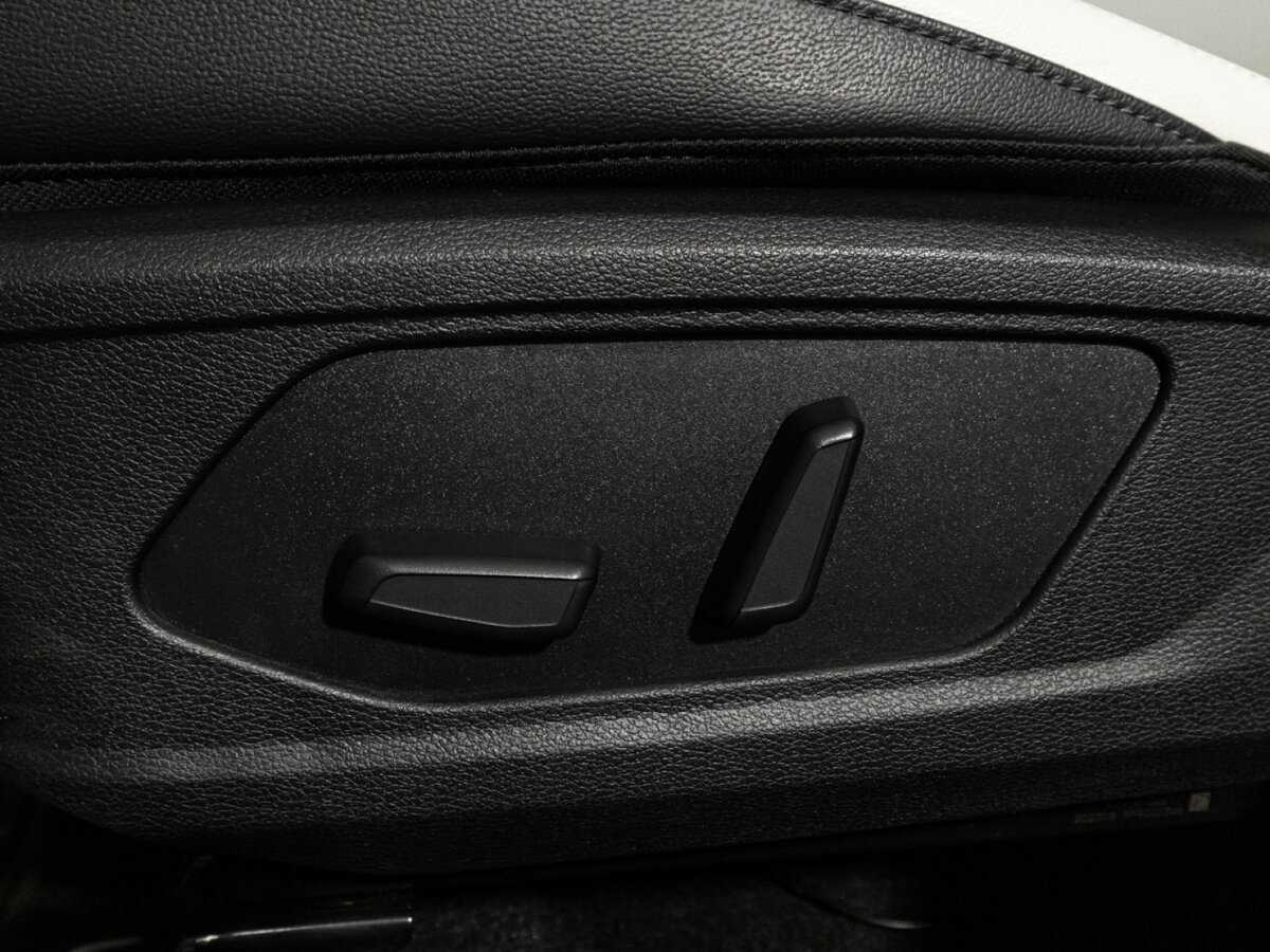 Kia Sportage с пробегом — 2023 год. Фото: #19