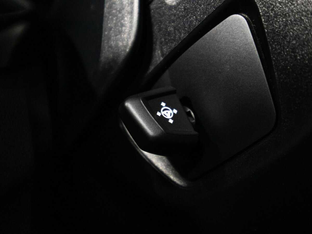 BMW 5 серии с пробегом — 2017 год. Фото: #14