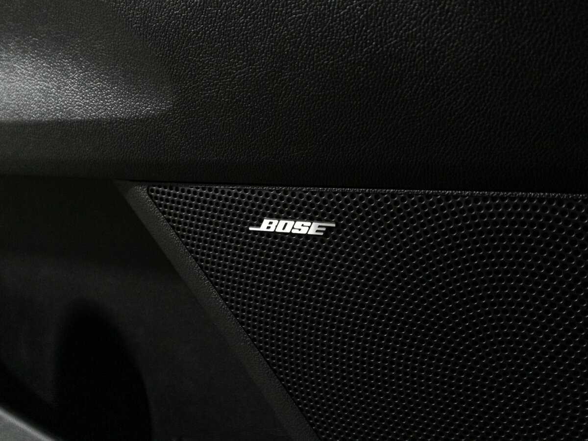 Kia Sorento с пробегом — 2021 год. Фото: #21