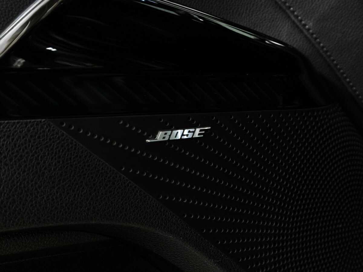 Kia K5 с пробегом — 2021 год. Фото: #21