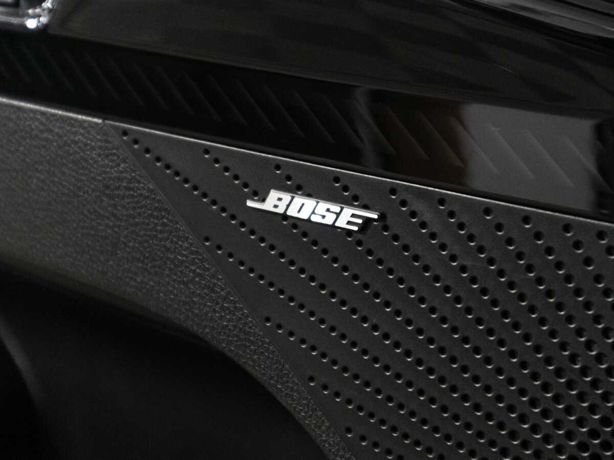 Kia K5 с пробегом — 2021 год. Фото: #18