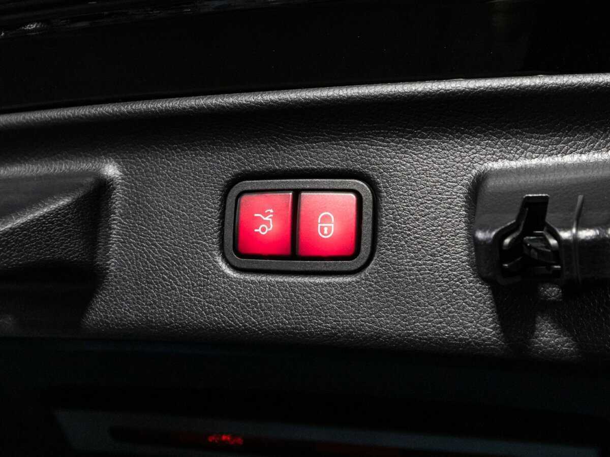 Mercedes-Benz Maybach S-Класс с пробегом — 2022 год. Фото: #32