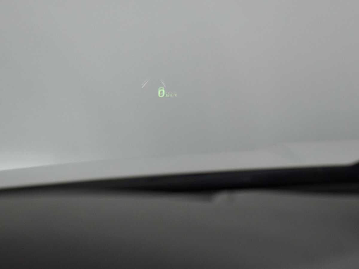 Hyundai Sonata с пробегом — 2020 год. Фото: #18