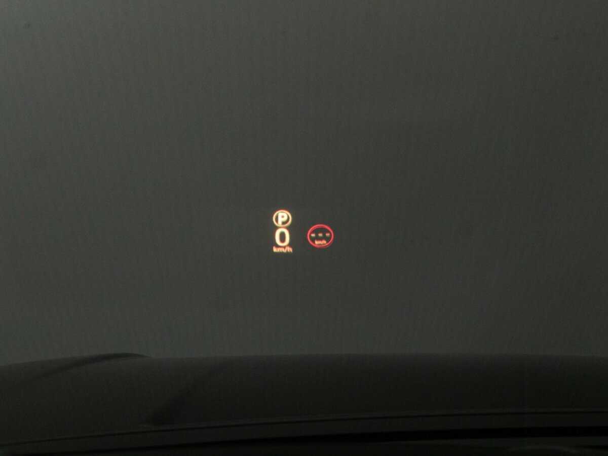 Land Rover Range Rover с пробегом — 2015 год. Фото: #22