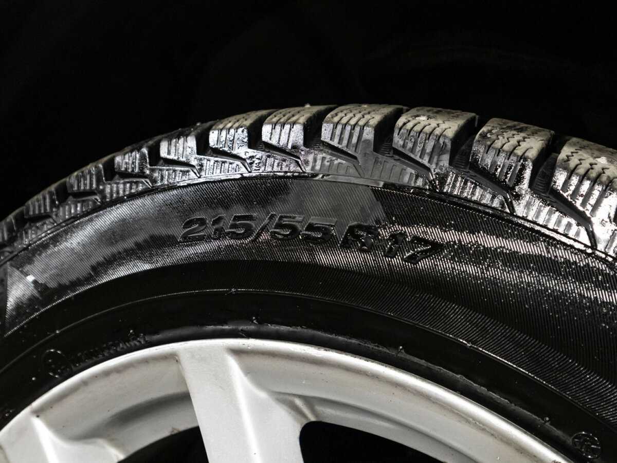 Toyota Verso с пробегом — 2011 год. Фото: #12