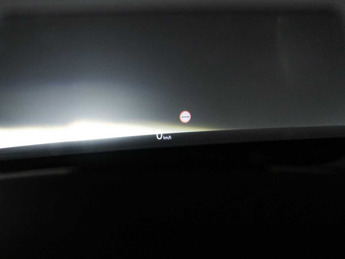 Mazda CX-5 с пробегом — 2017 год. Фото: #16