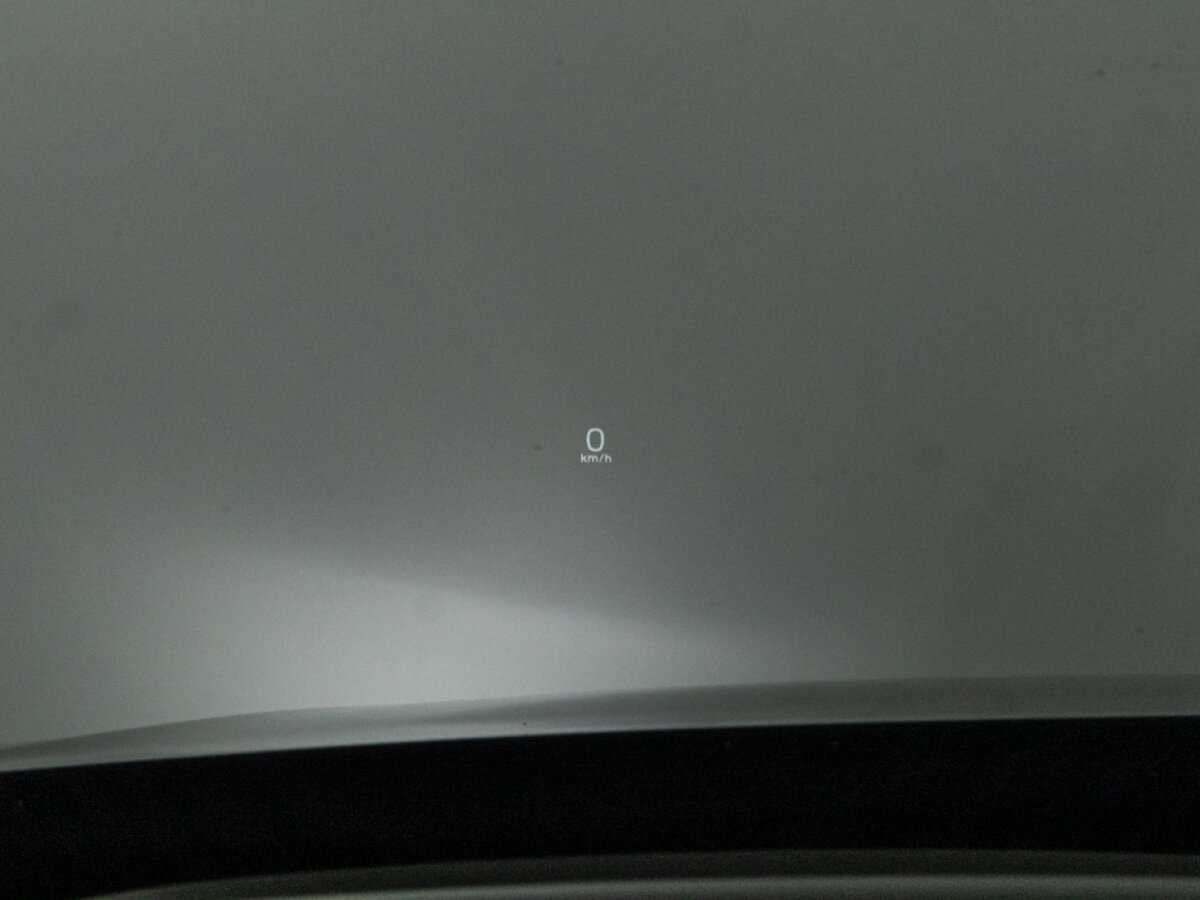 Volvo XC90 с пробегом — 2017 год. Фото: #22