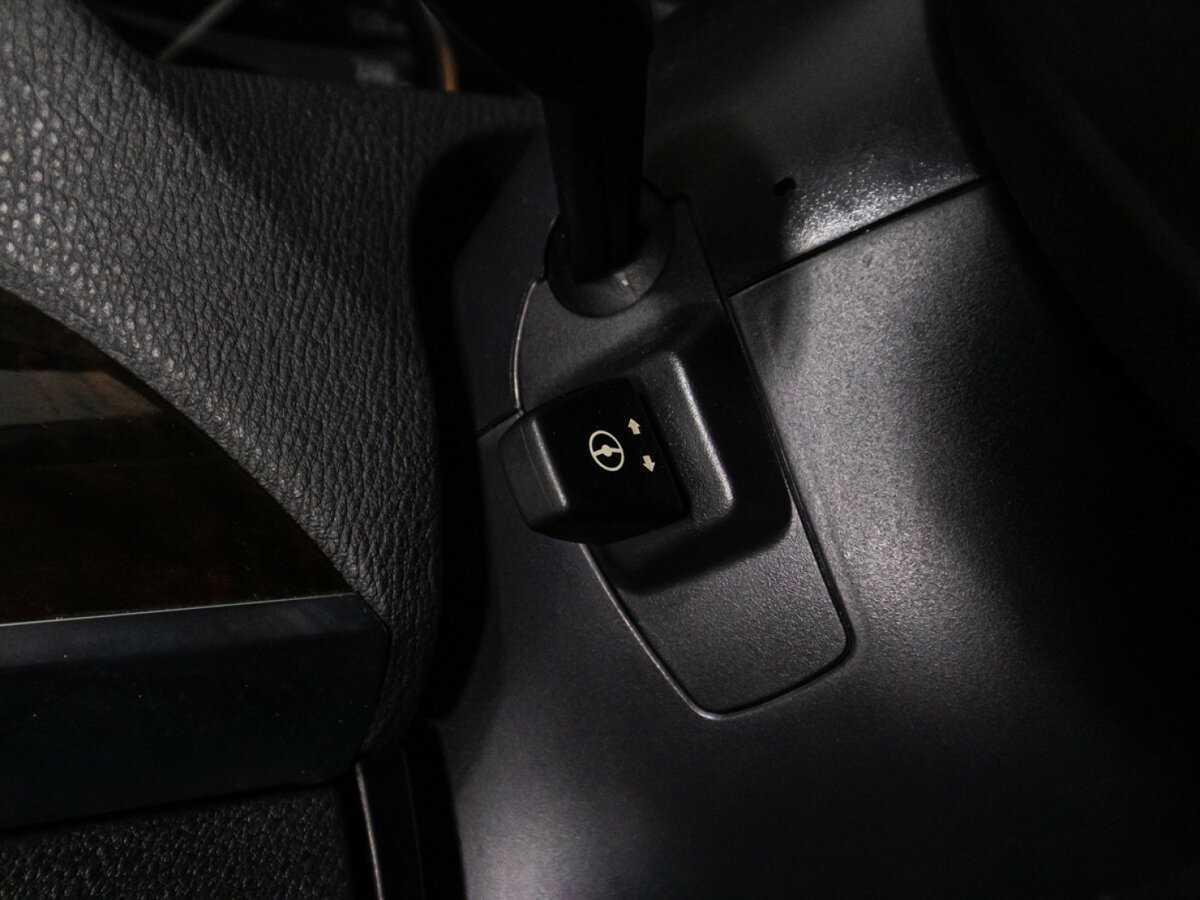 BMW X5 с пробегом — 2009 год. Фото: #16