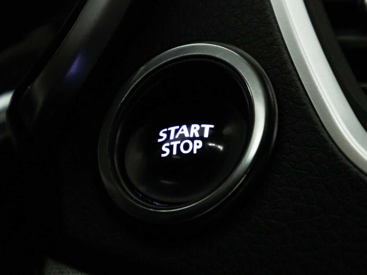 Lada (ВАЗ) Vesta с пробегом — 2024 год. Фото: #17