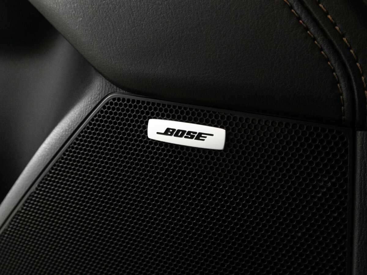 Mazda CX-5 с пробегом — 2019 год. Фото: #17