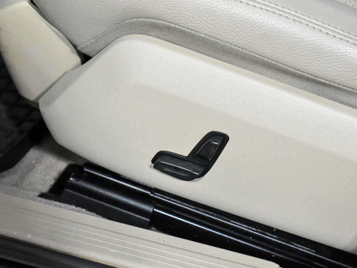 Mercedes-Benz E-Класс с пробегом — 2010 год. Фото: #7