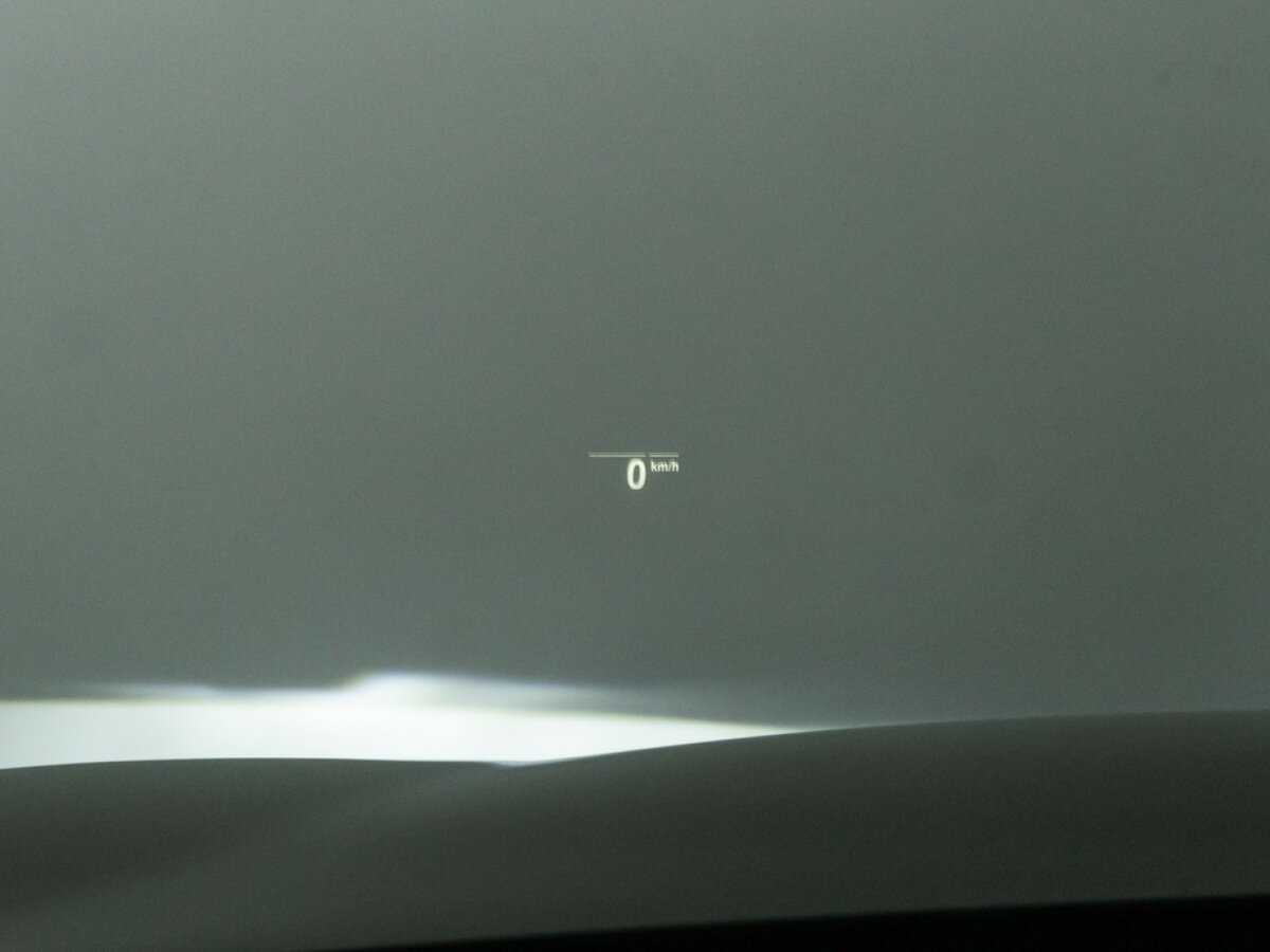 BMW 5 серии с пробегом — 2019 год. Фото: #19