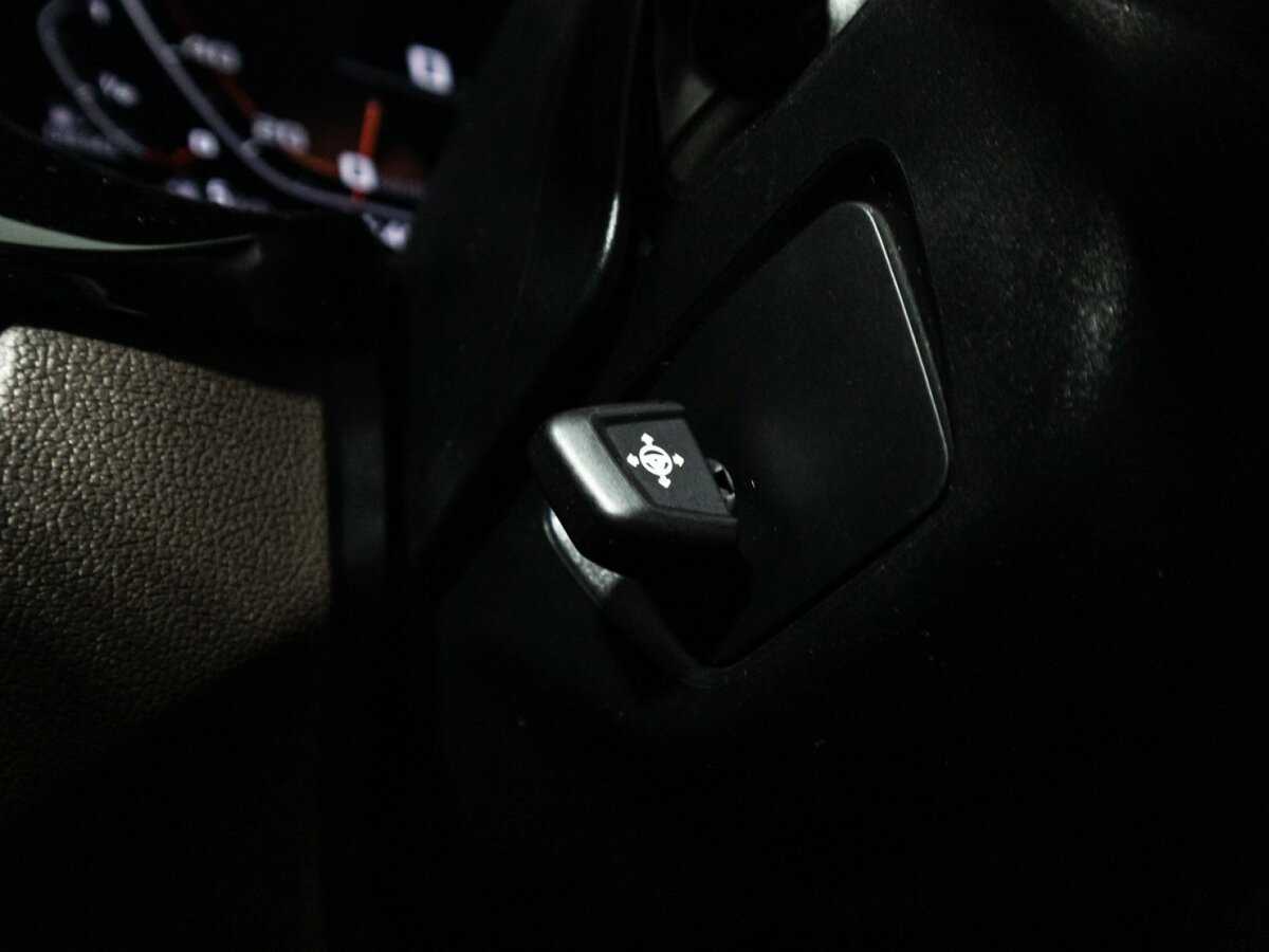 BMW 5 серии с пробегом — 2019 год. Фото: #23