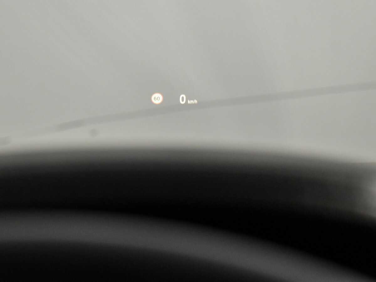 BMW X6 M с пробегом — 2015 год. Фото: #13