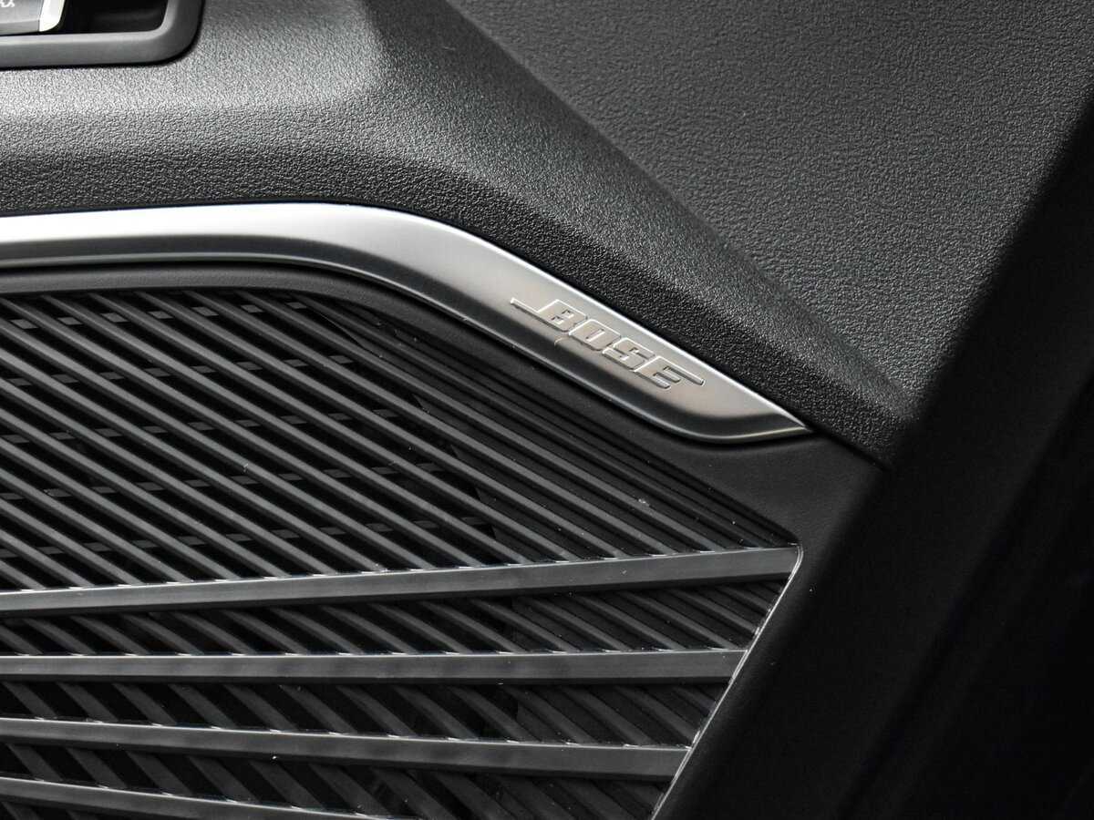 Geely Monjaro с пробегом — 2023 год. Фото: #9