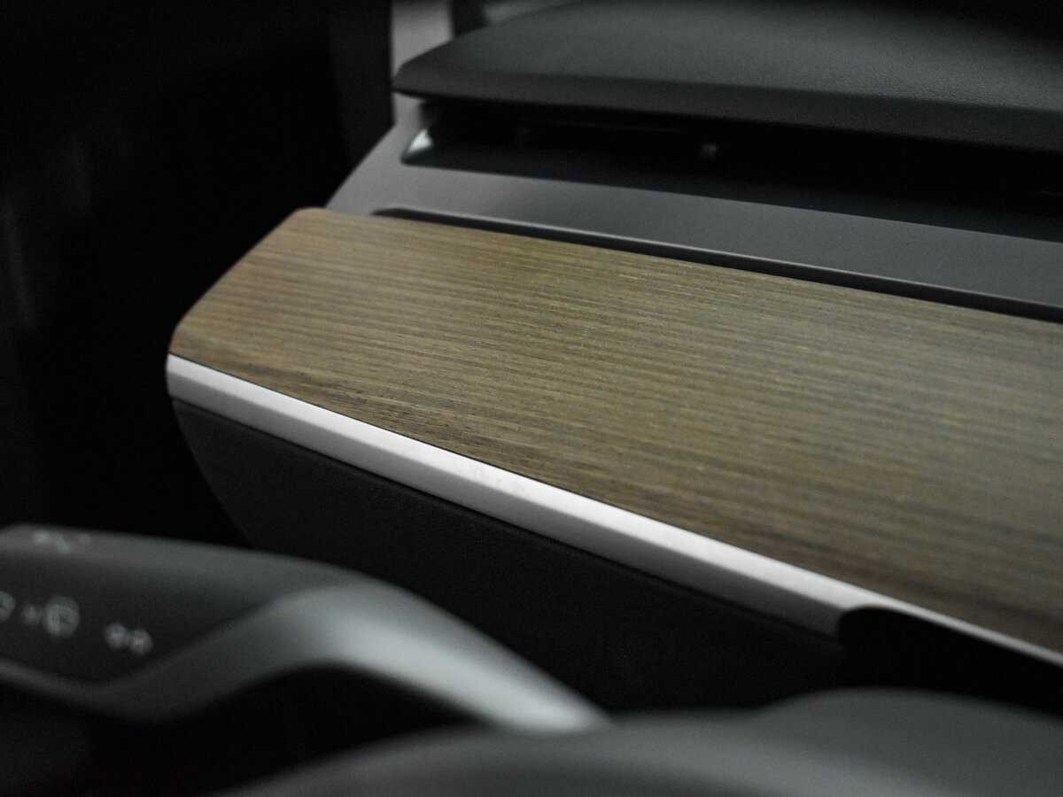 Tesla Model 3 с пробегом — 2023 год. Фото: #21