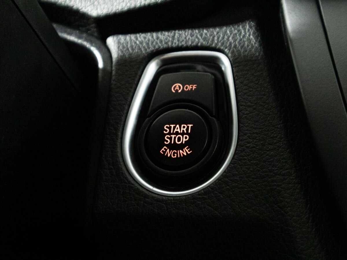 BMW 4 серии с пробегом — 2017 год. Фото: #17