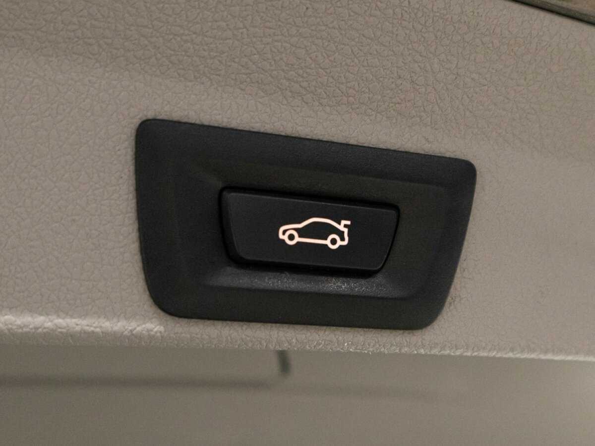 BMW 4 серии с пробегом — 2017 год. Фото: #19