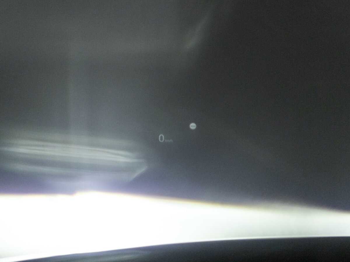 Mazda CX-5 с пробегом — 2021 год. Фото: #17