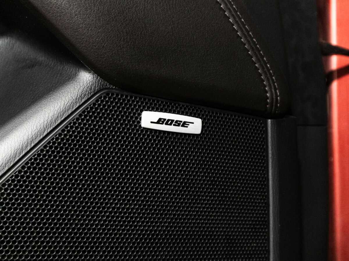 Mazda CX-5 с пробегом — 2021 год. Фото: #18