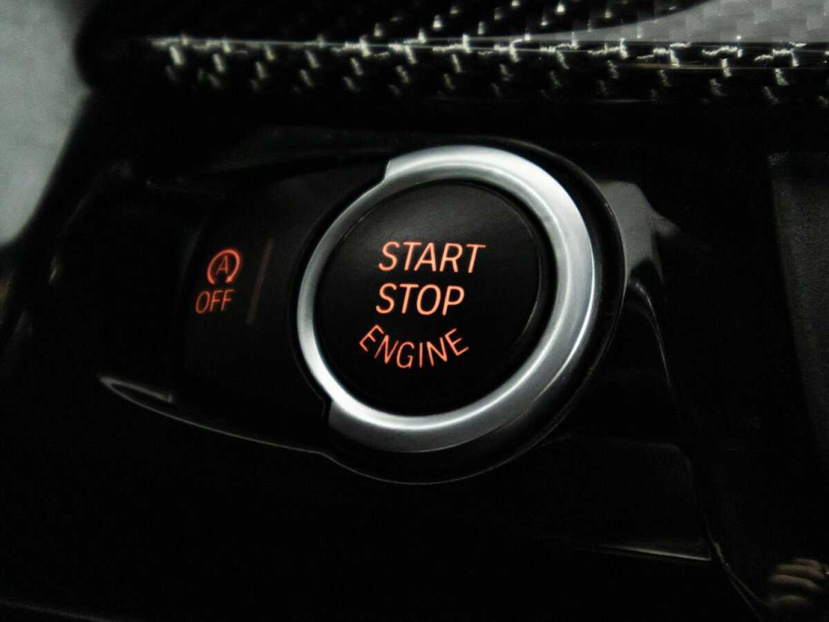 BMW X6 с пробегом — 2018 год. Фото: #14