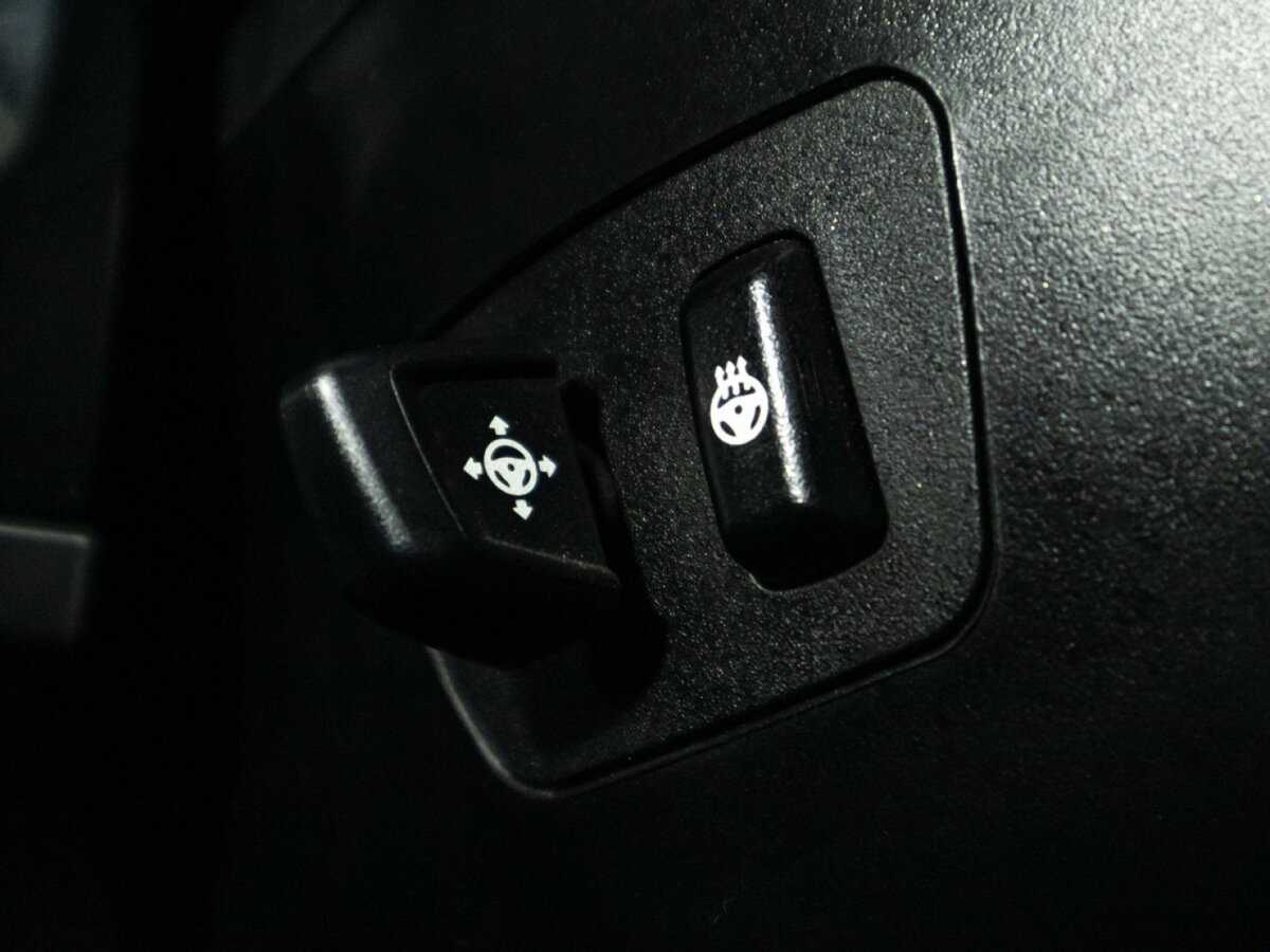 BMW X6 с пробегом — 2018 год. Фото: #15