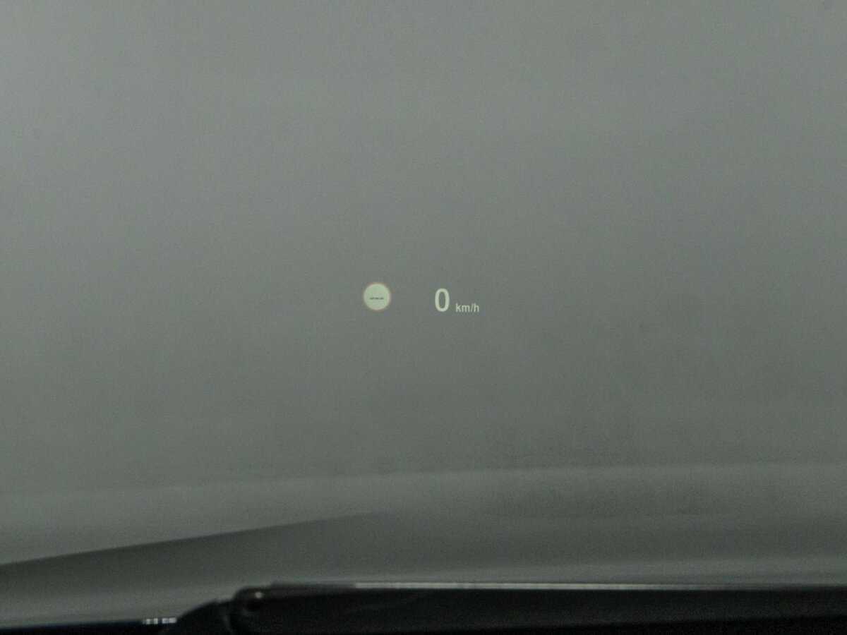 BMW X6 с пробегом — 2018 год. Фото: #18