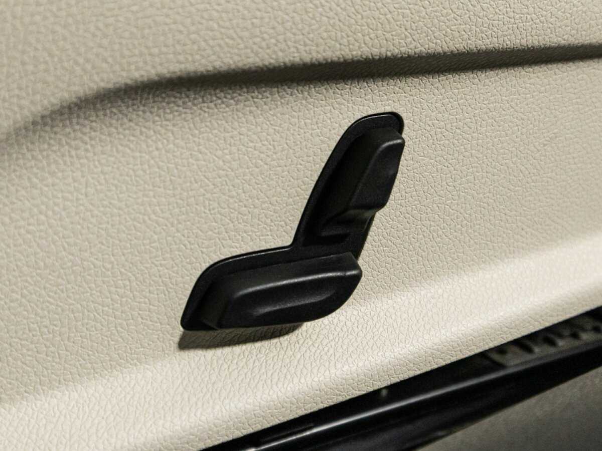 Mercedes-Benz E-Класс с пробегом — 2020 год. Фото: #17