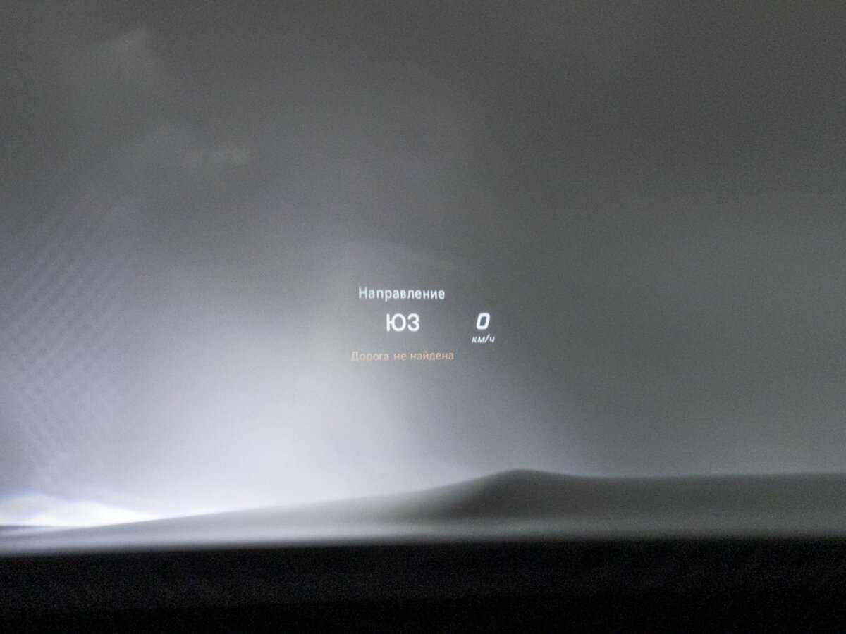 Mercedes-Benz S-Класс с пробегом — 2016 год. Фото: #20