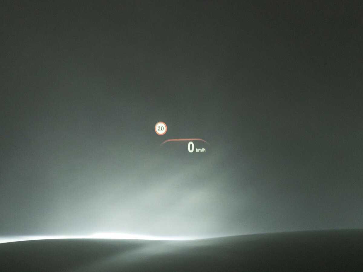 BMW 5 серии с пробегом — 2019 год. Фото: #18