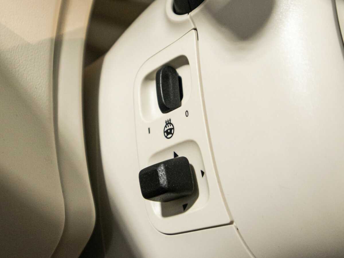 Mercedes-Benz S-Класс с пробегом — 2023 год. Фото: #17