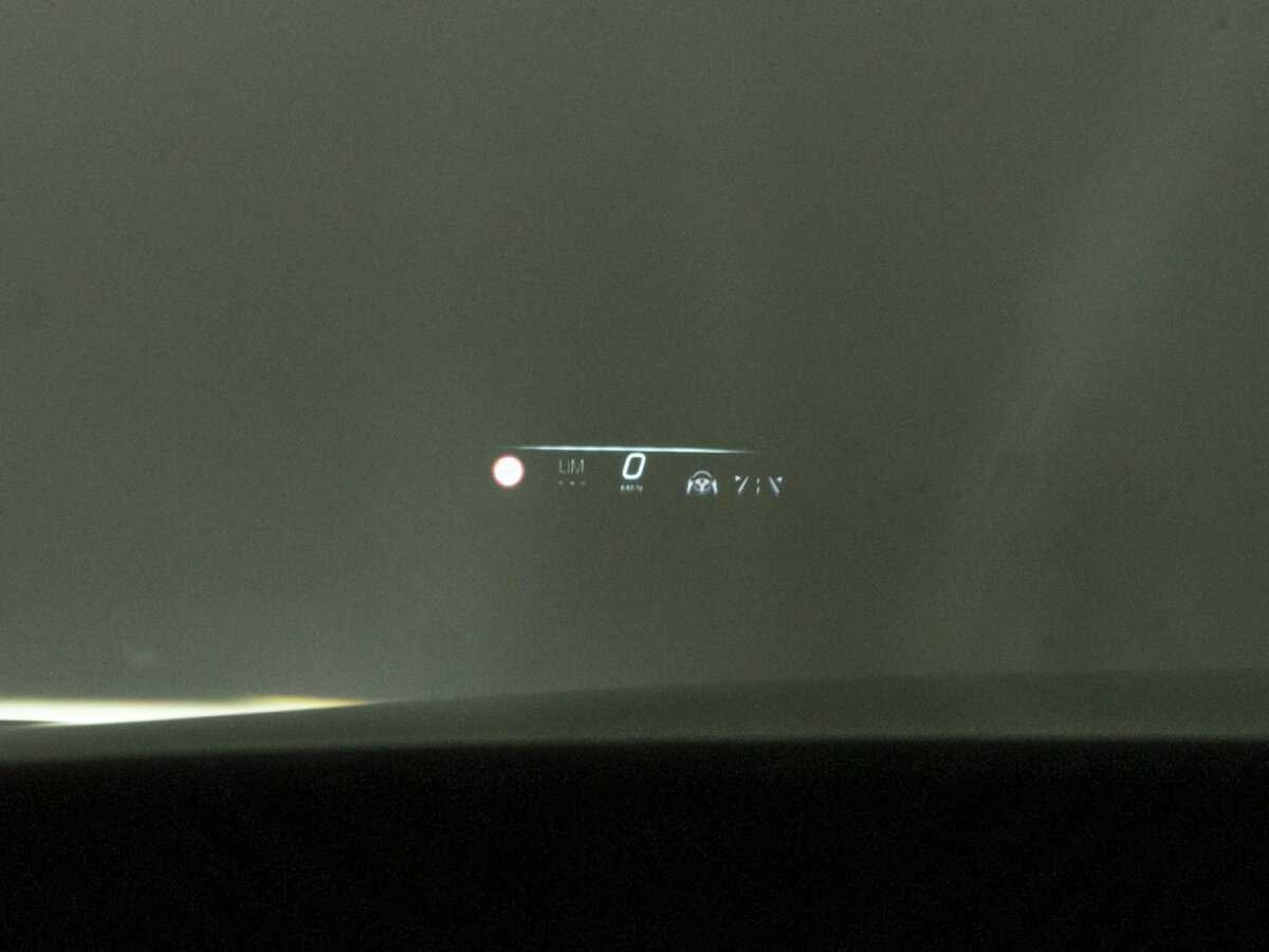 Mercedes-Benz S-Класс с пробегом — 2023 год. Фото: #19