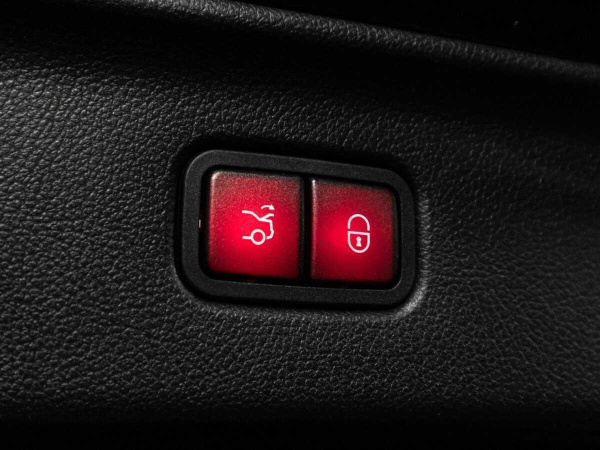 Mercedes-Benz S-Класс с пробегом — 2023 год. Фото: #28