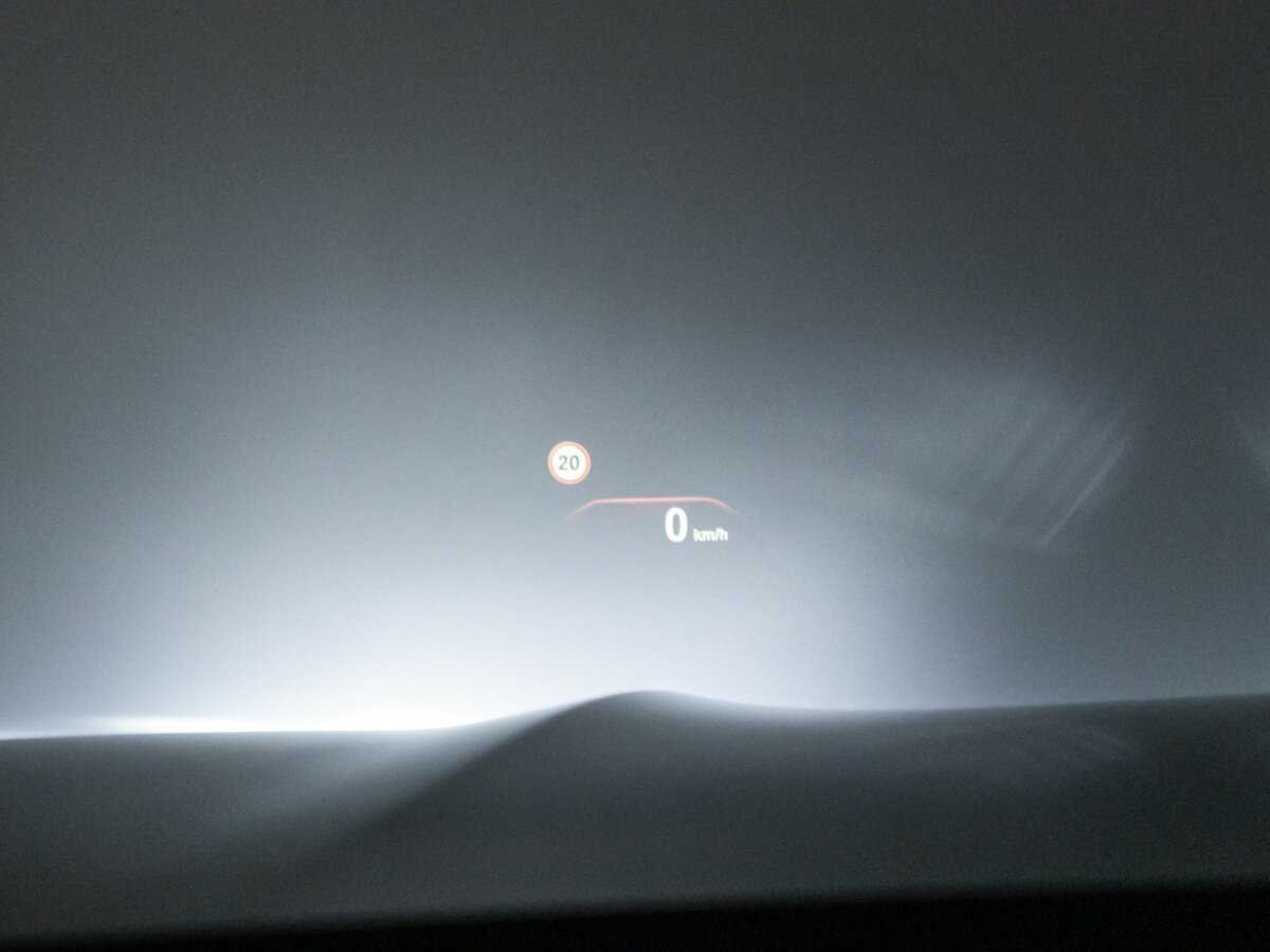 BMW 7 серии с пробегом — 2018 год. Фото: #17