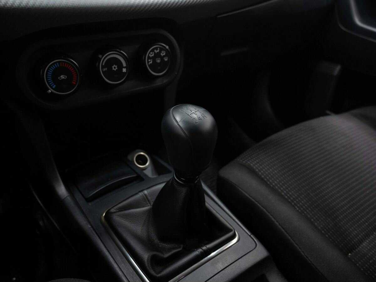 Mitsubishi Lancer с пробегом — 2007 год. Фото: #17
