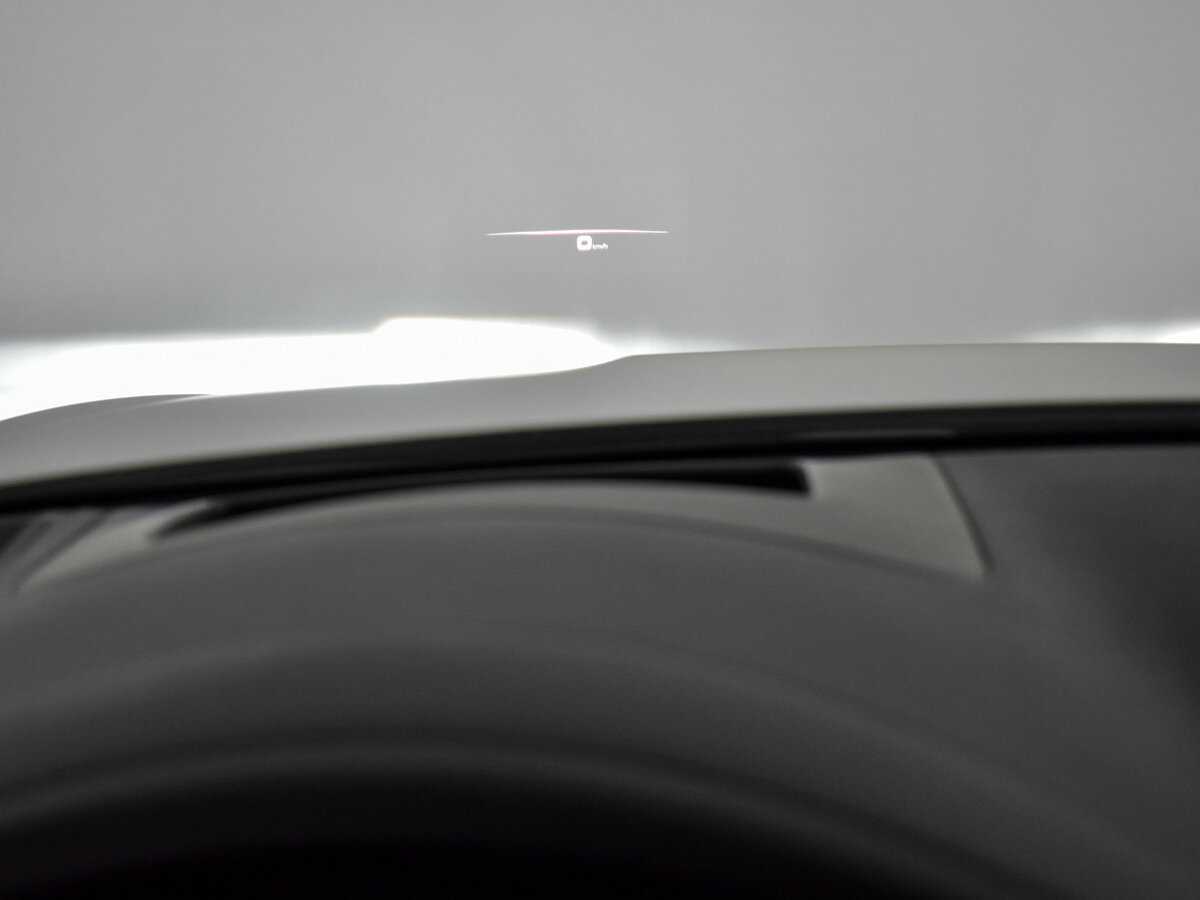 Porsche Cayenne с пробегом — 2018 год. Фото: #18