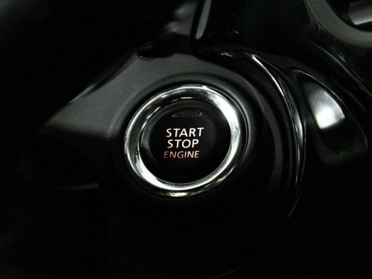 Mitsubishi Outlander с пробегом — 2019 год. Фото: #18