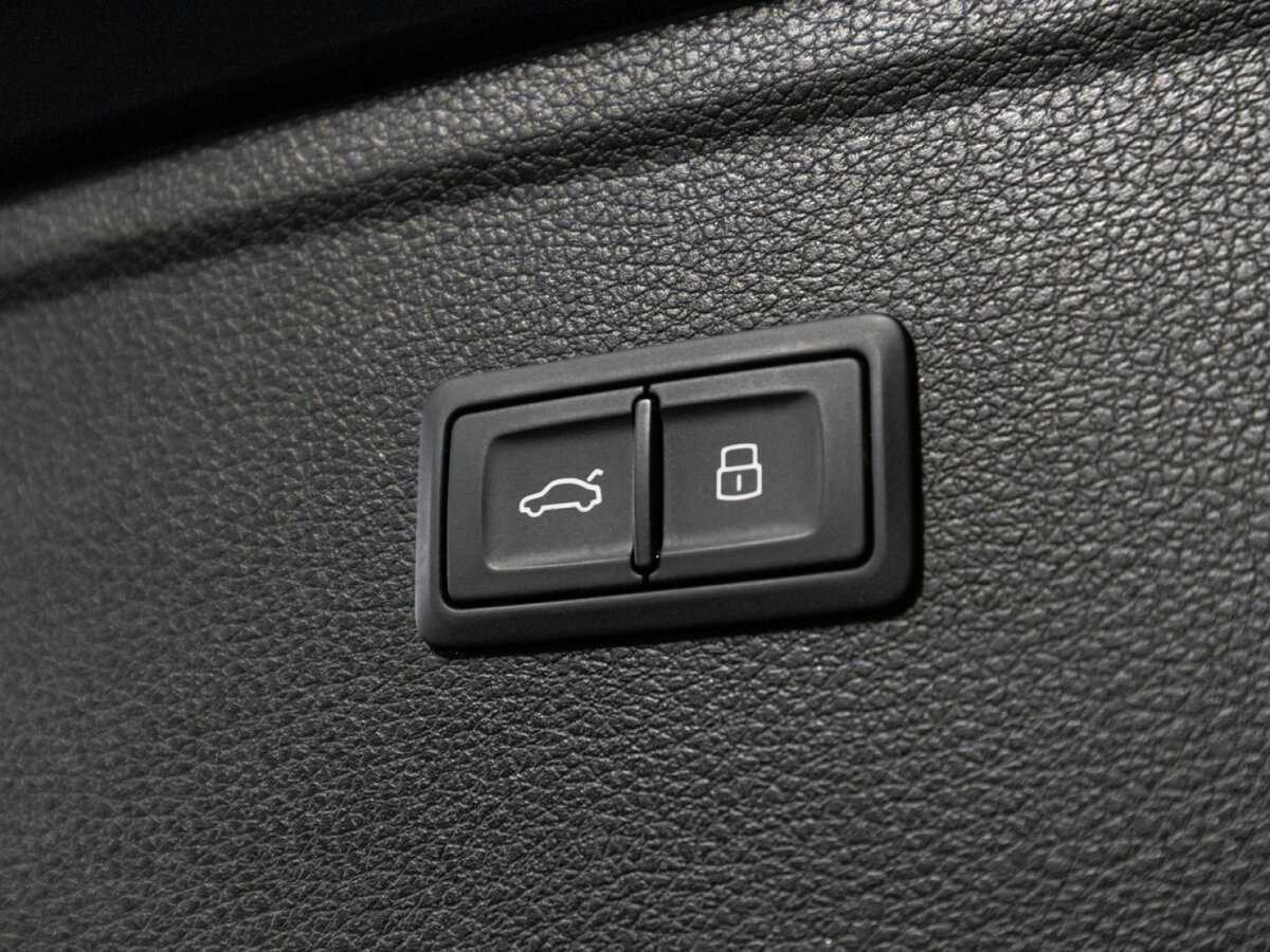 Audi Q5 с пробегом — 2018 год. Фото: #15