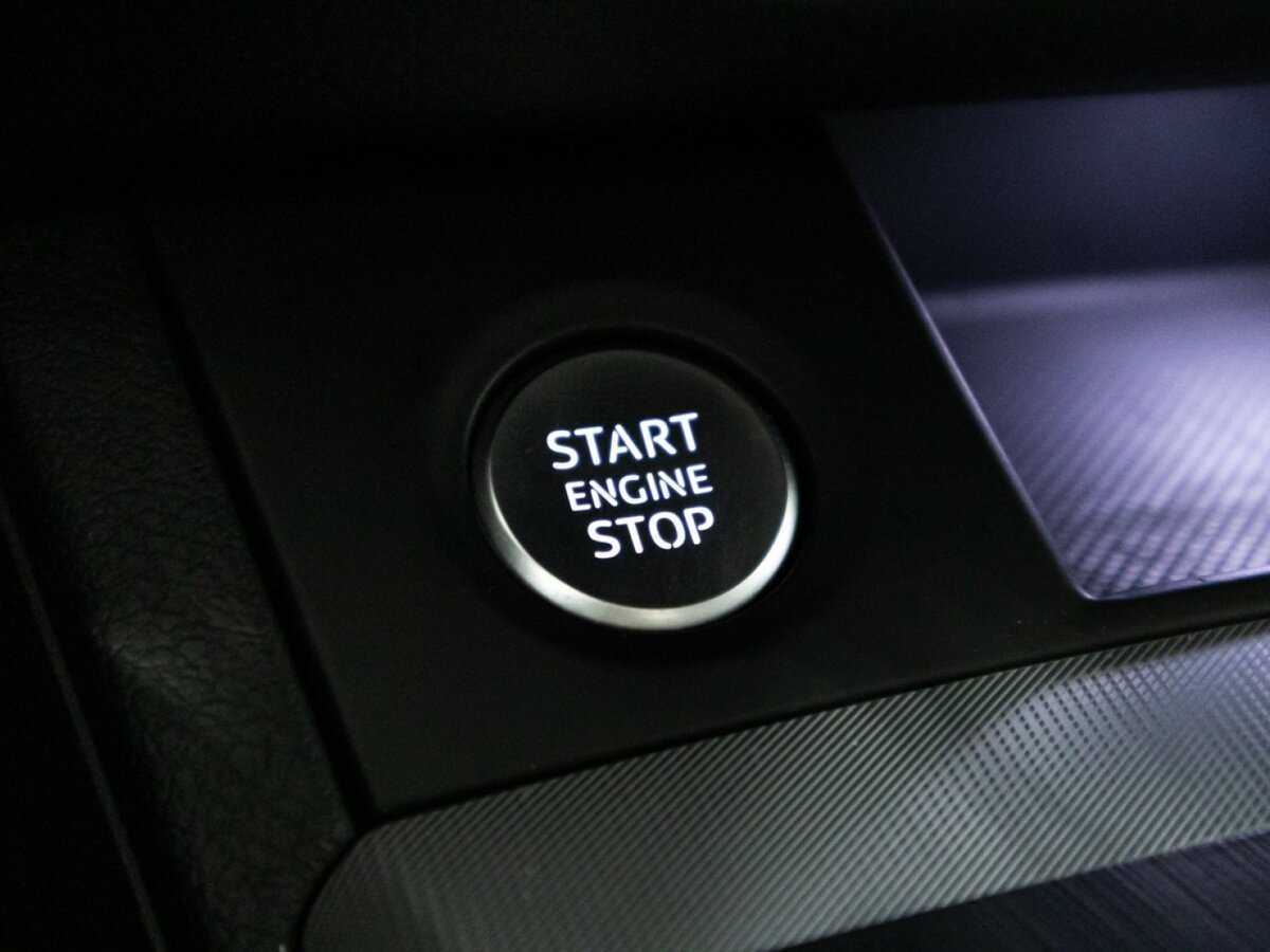 Audi Q5 с пробегом — 2018 год. Фото: #23