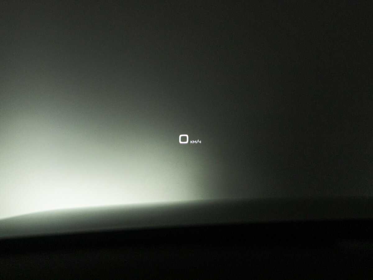 Audi Q7 с пробегом — 2016 год. Фото: #20